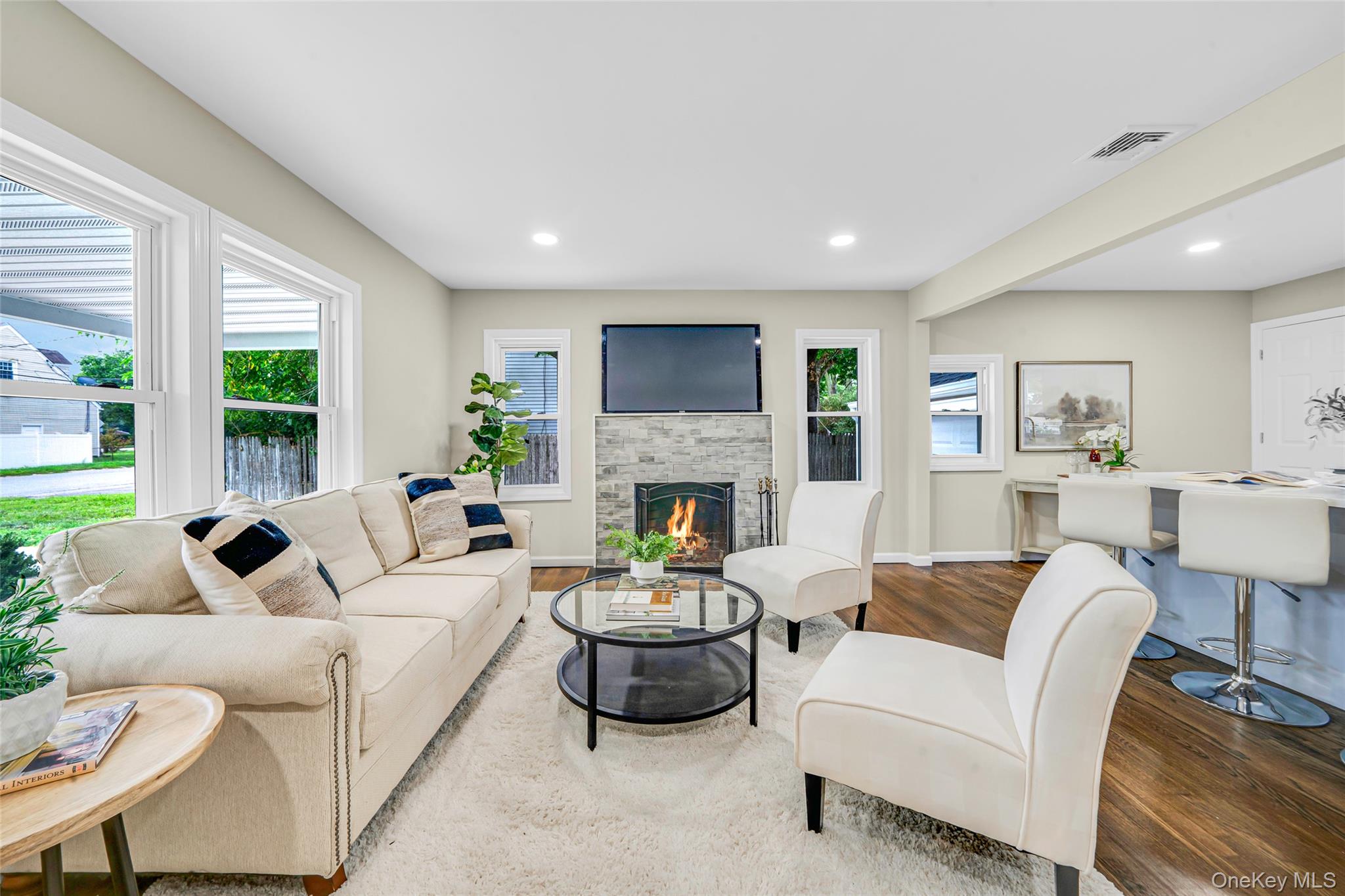 2 Storey Avenue Property Photo 6
