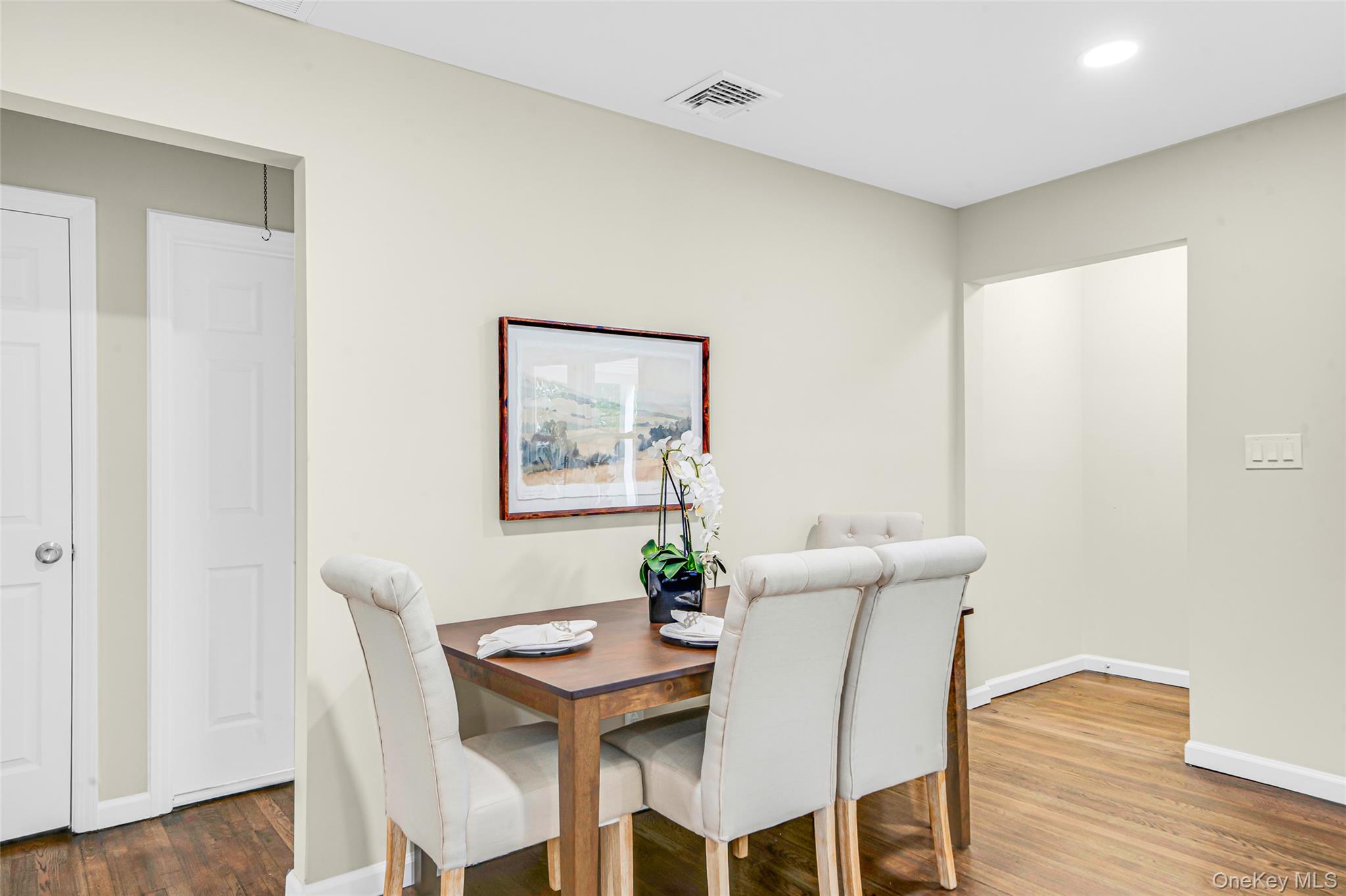 2 Storey Avenue Property Photo 10