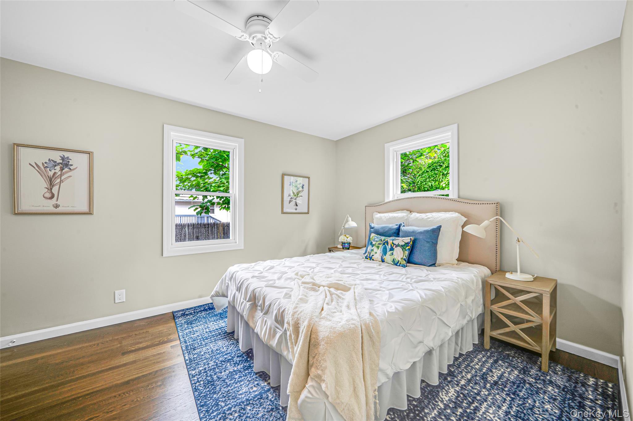 2 Storey Avenue Property Photo 11