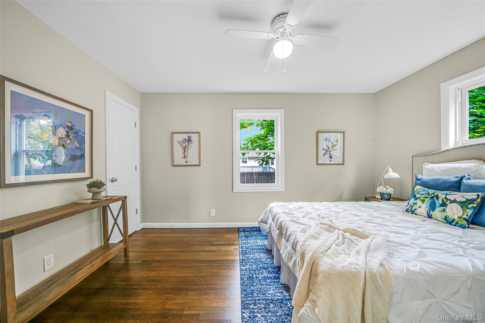 2 Storey Avenue Property Photo 12