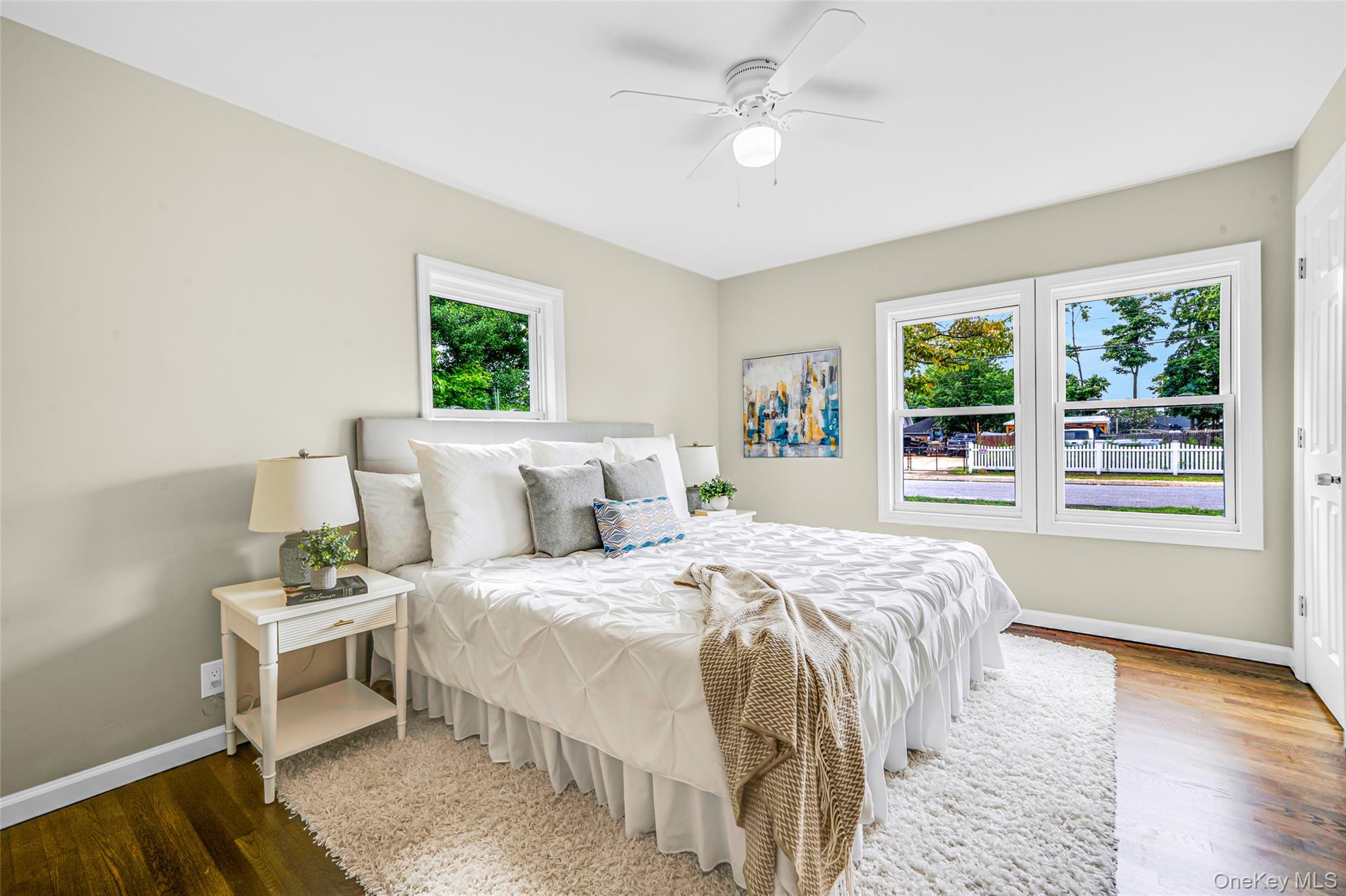 2 Storey Avenue Property Photo 13