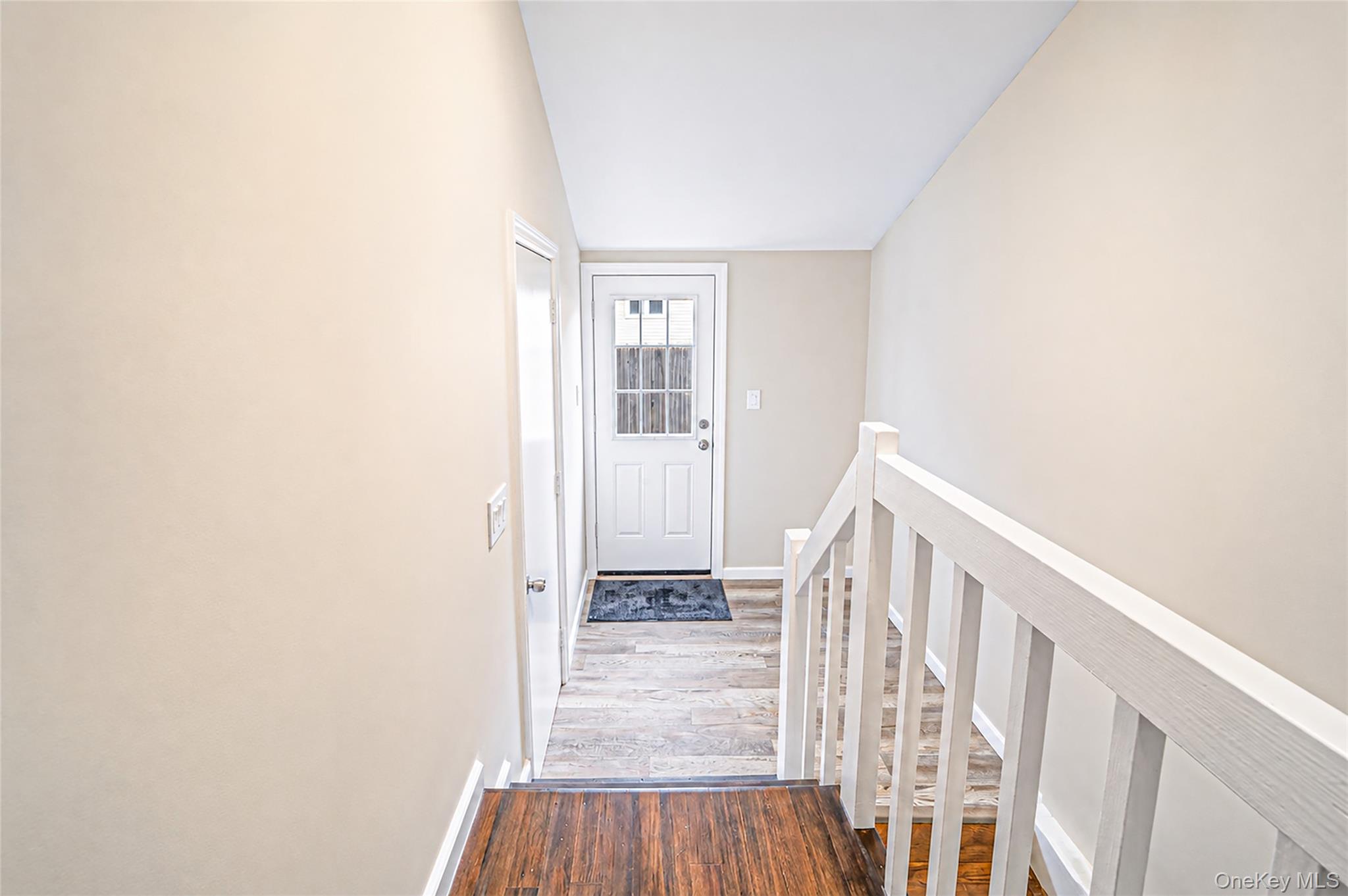 2 Storey Avenue Property Photo 15