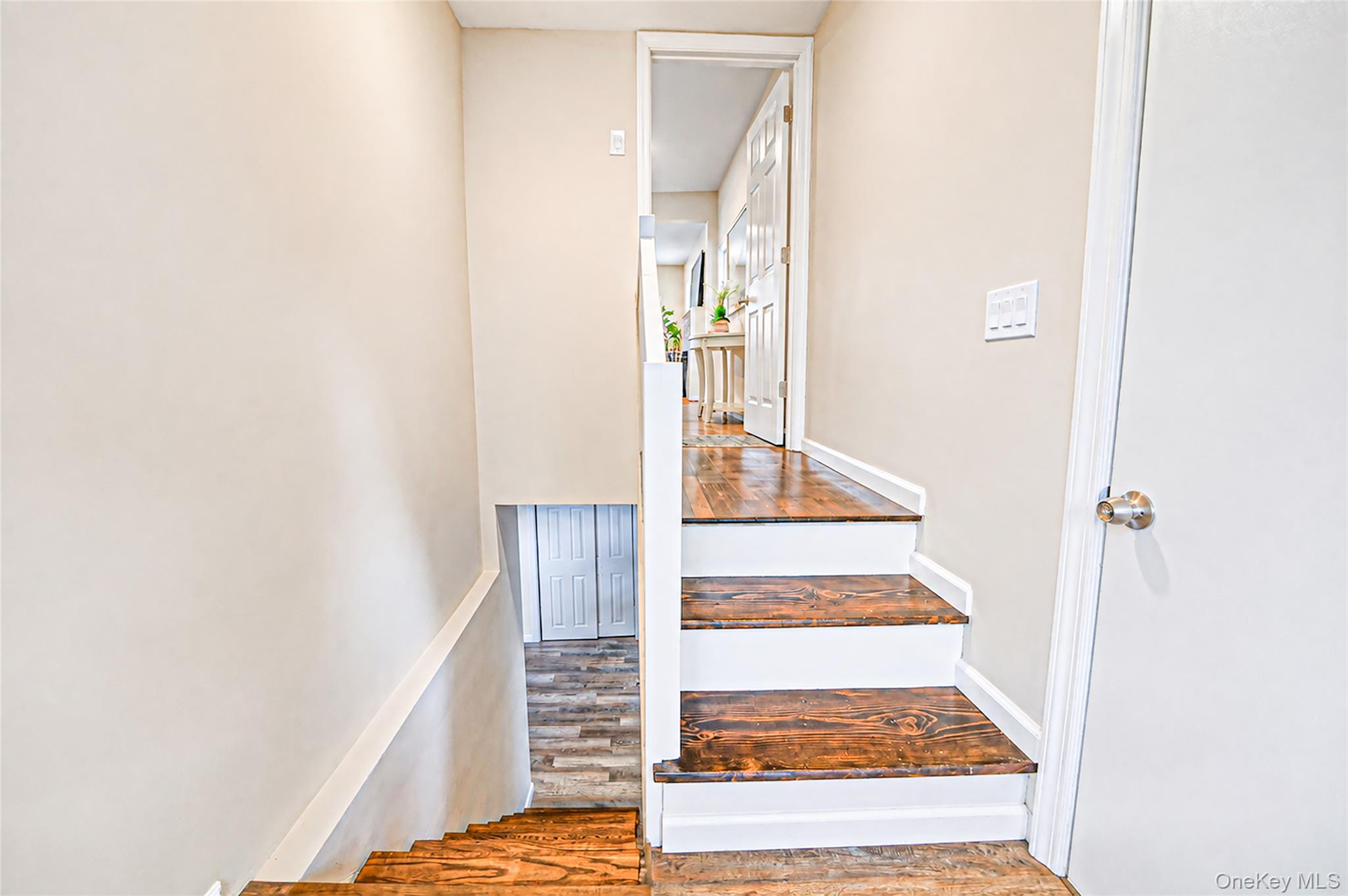 2 Storey Avenue Property Photo 16