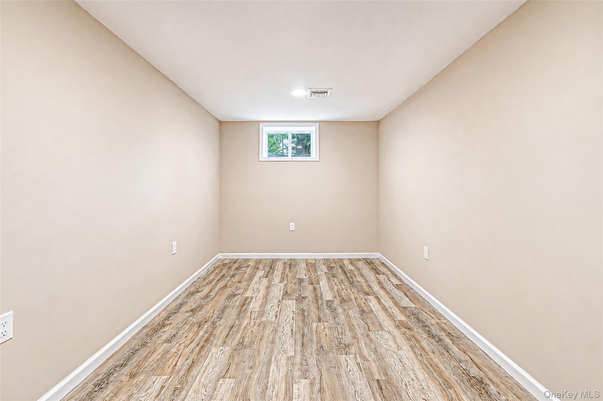 2 Storey Avenue Property Photo 17