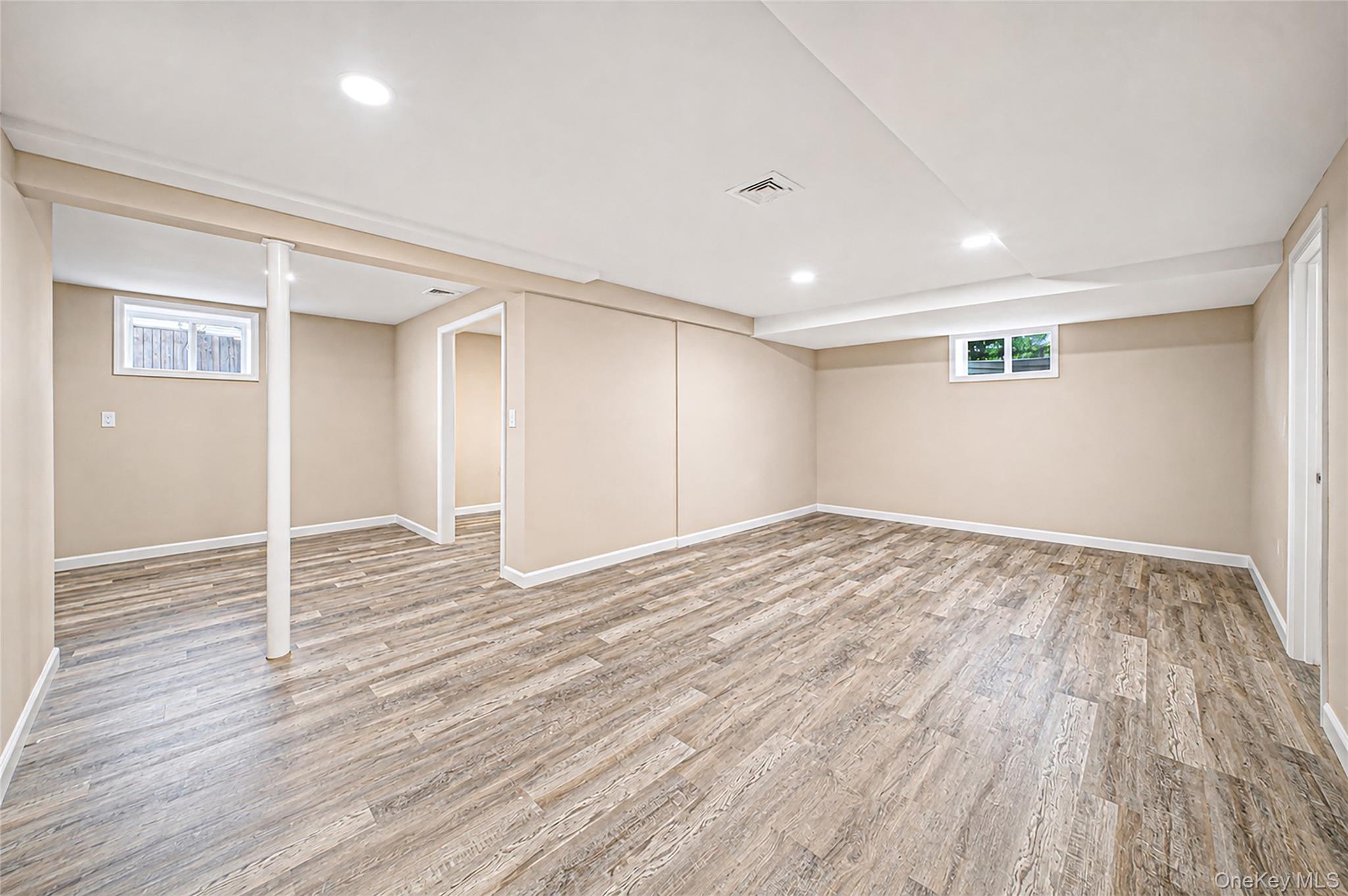 2 Storey Avenue Property Photo 19