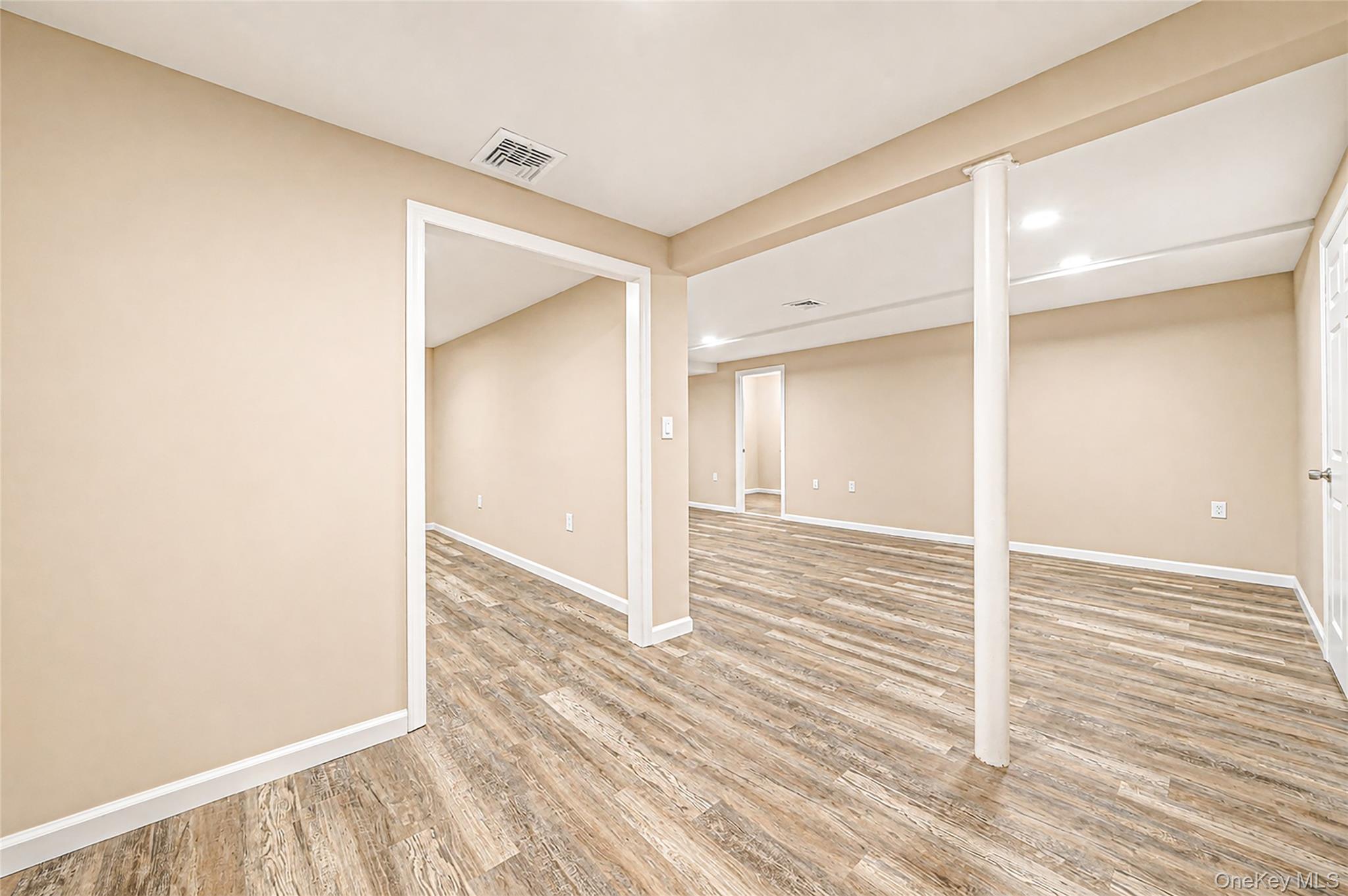 2 Storey Avenue Property Photo 20