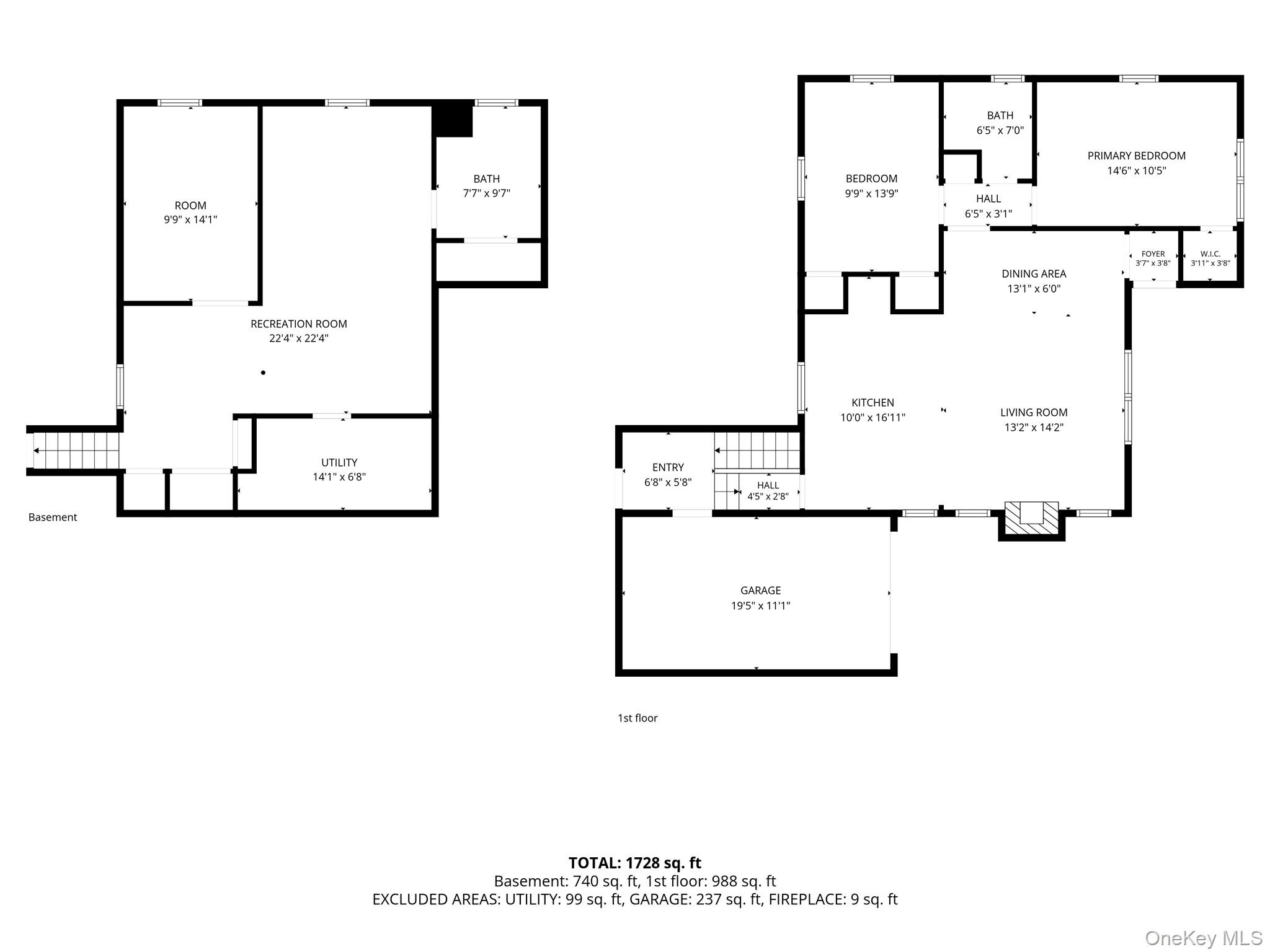 2 Storey Avenue Property Photo 25