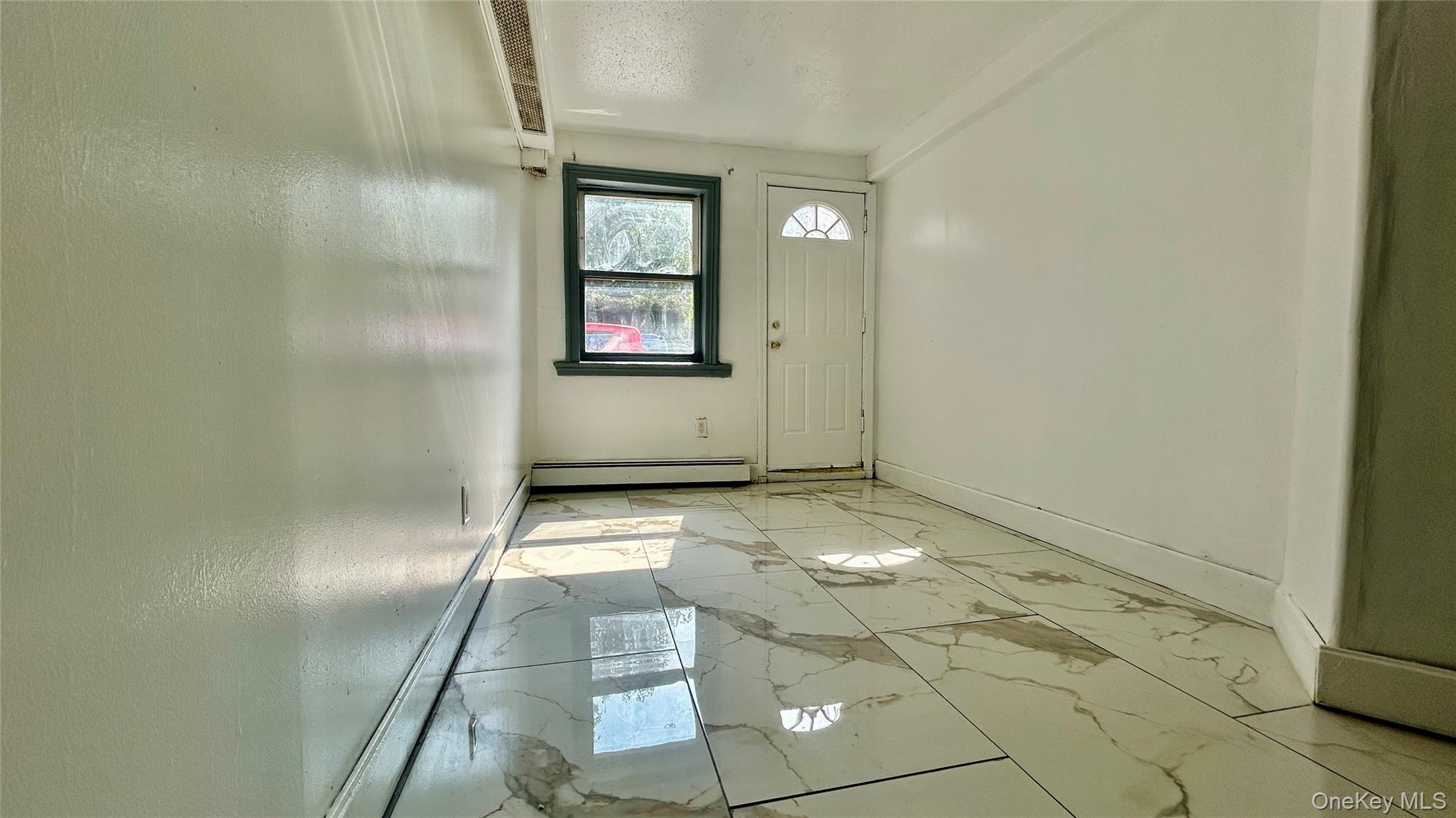 742 E 93rd Street Property Photo 1