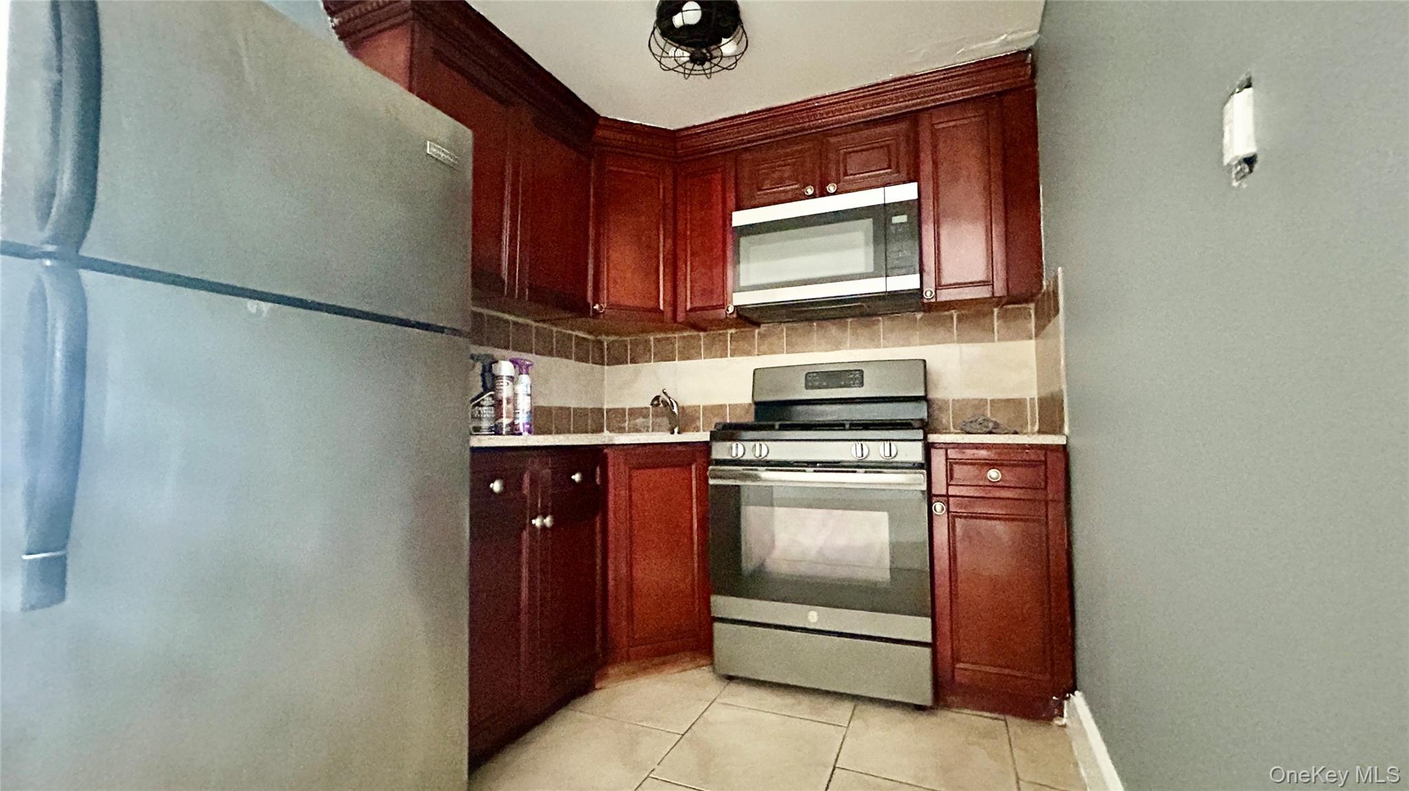 742 E 93rd Street Property Photo 4