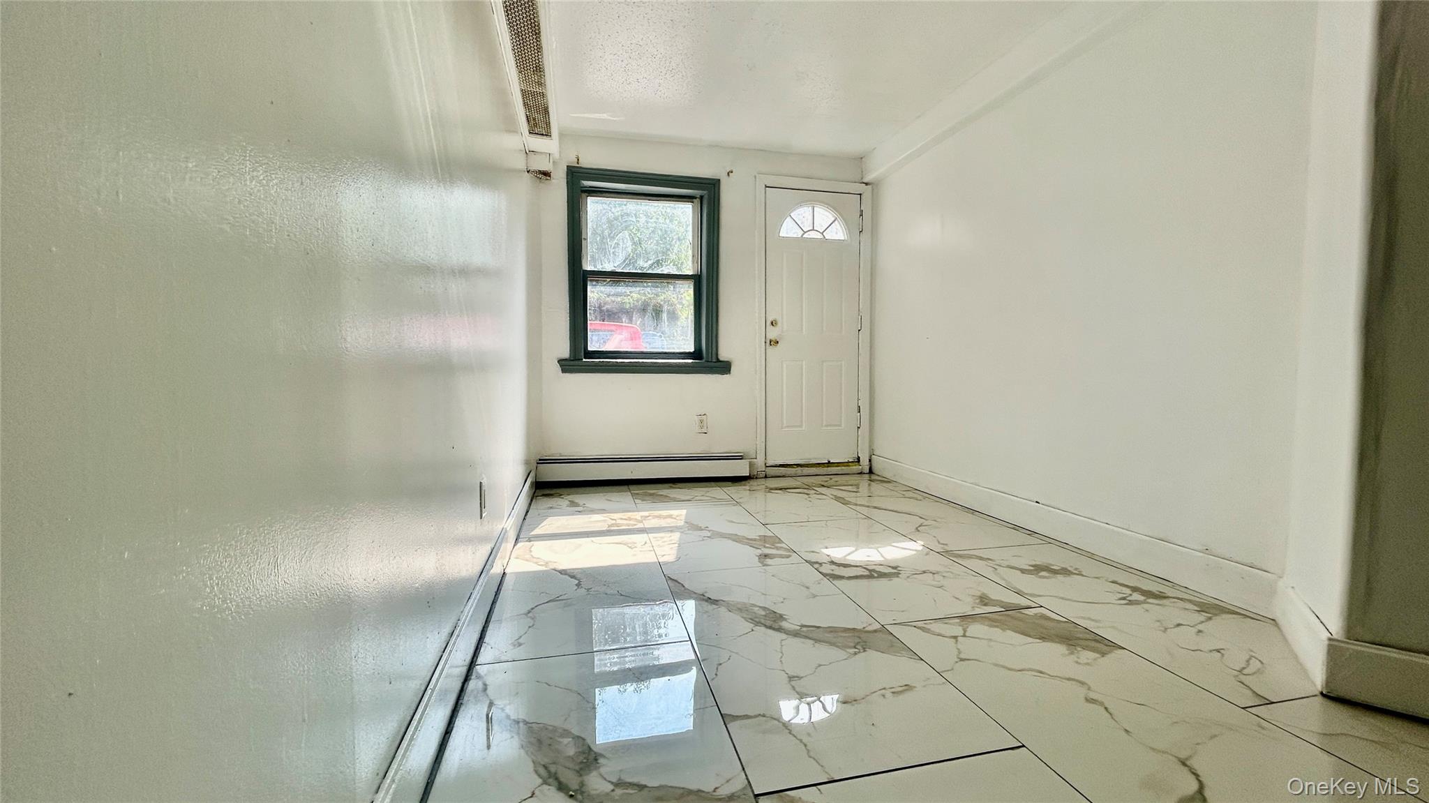 742 E 93rd Street Property Photo 6
