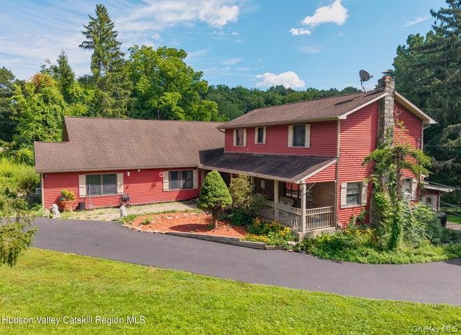 97 Leslie Road Property Photo 1
