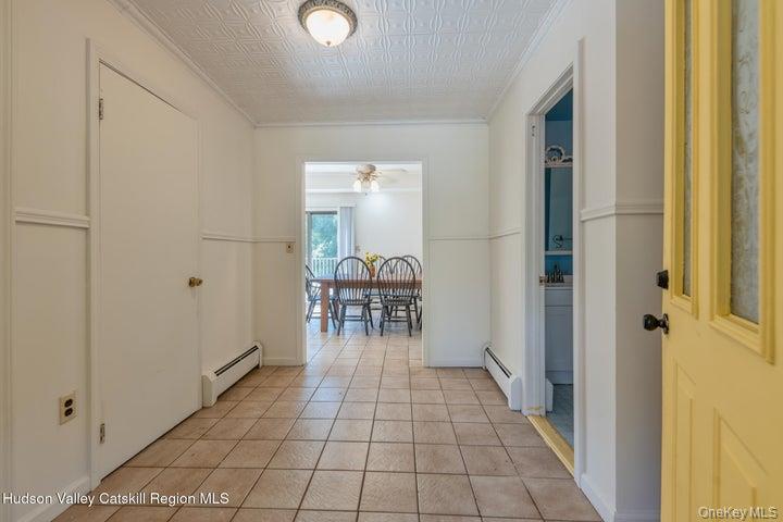97 Leslie Road Property Photo 4