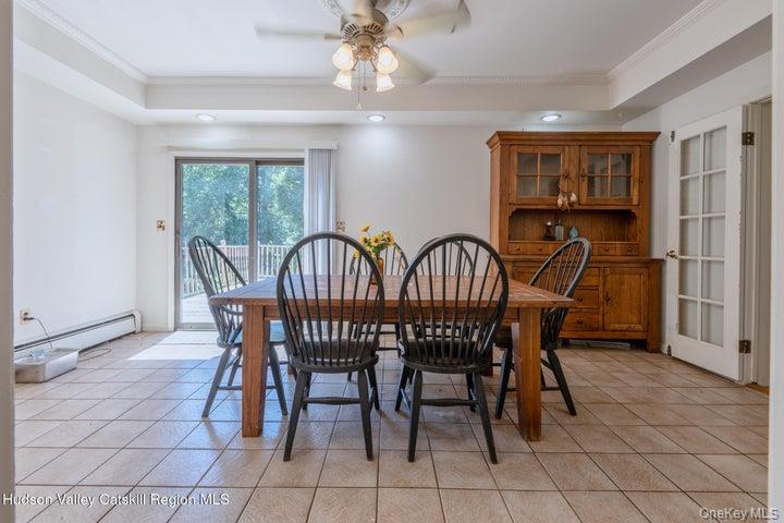 97 Leslie Road Property Photo 5