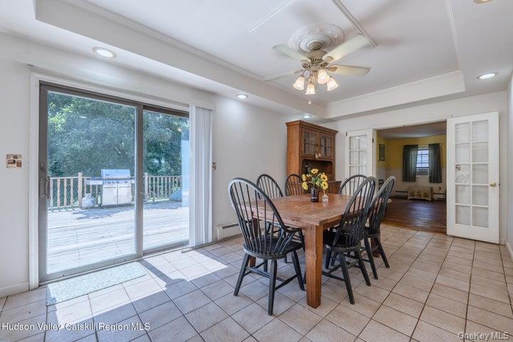 97 Leslie Road Property Photo 6