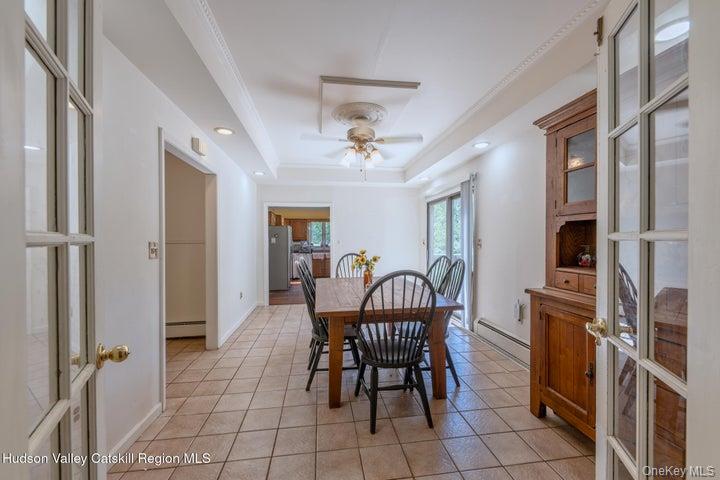 97 Leslie Road Property Photo 7
