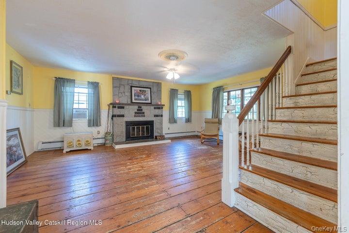 97 Leslie Road Property Photo 10