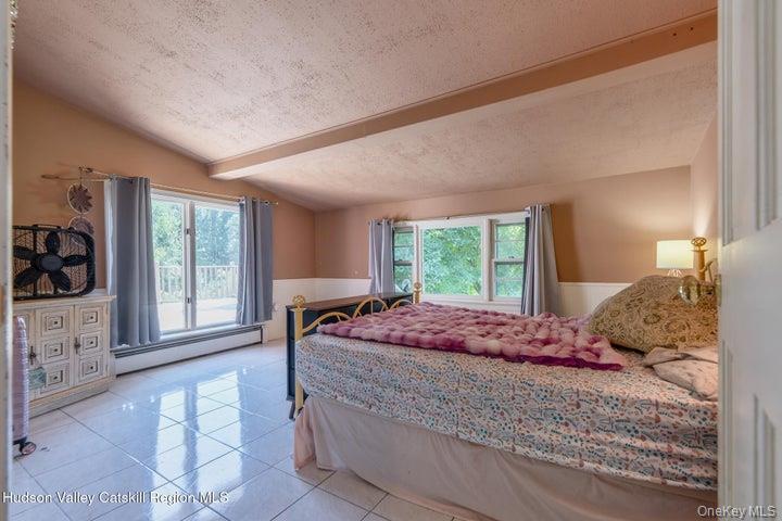 97 Leslie Road Property Photo 13