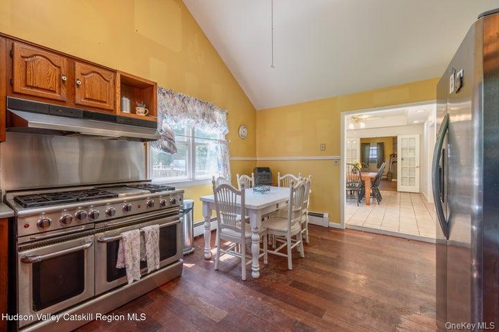 97 Leslie Road Property Photo 16