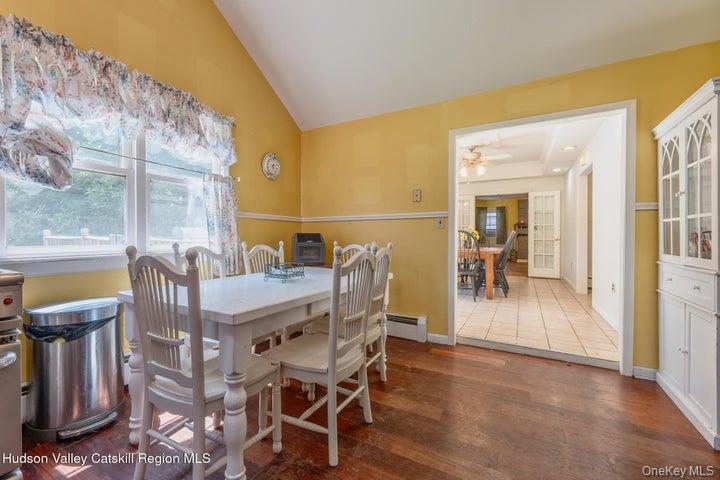 97 Leslie Road Property Photo 18