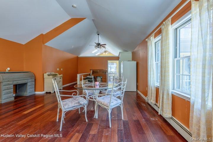 97 Leslie Road Property Photo 23