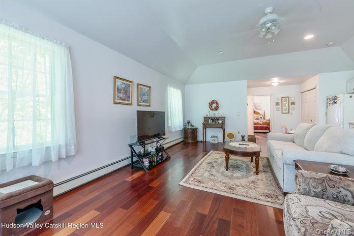 97 Leslie Road Property Photo 27
