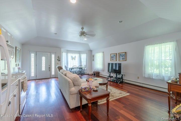 97 Leslie Road Property Photo 28