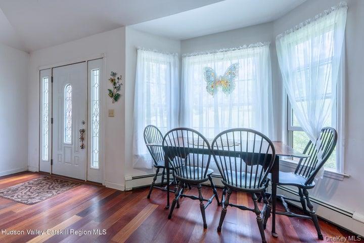 97 Leslie Road Property Photo 29