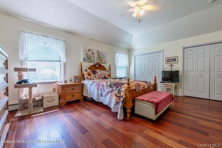 97 Leslie Road Property Photo 32
