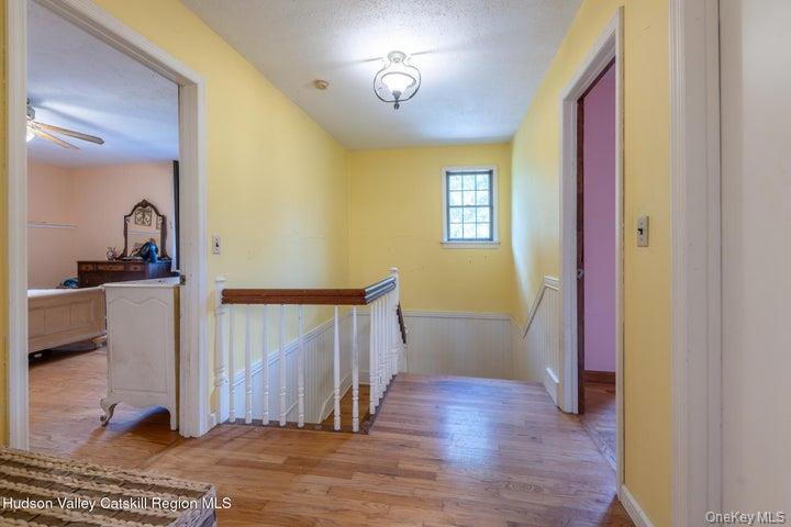 97 Leslie Road Property Photo 34
