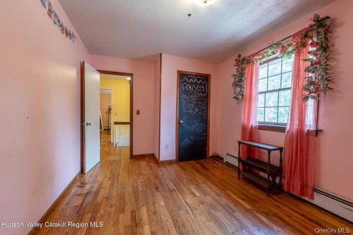 97 Leslie Road Property Photo 36