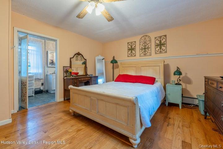 97 Leslie Road Property Photo 38
