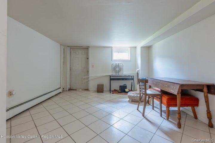 97 Leslie Road Property Photo 42