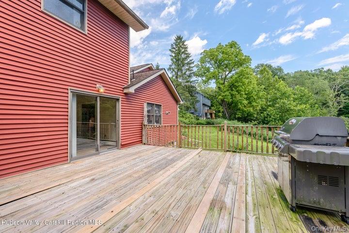 97 Leslie Road Property Photo 44