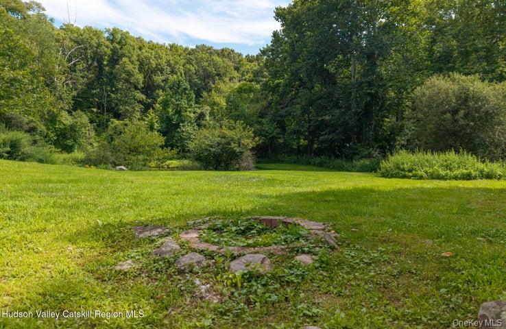 97 Leslie Road Property Photo 46