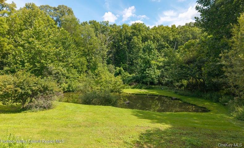 97 Leslie Road Property Photo 47
