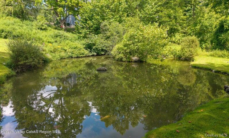 97 Leslie Road Property Photo 48