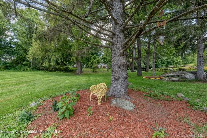 97 Leslie Road Property Photo 50