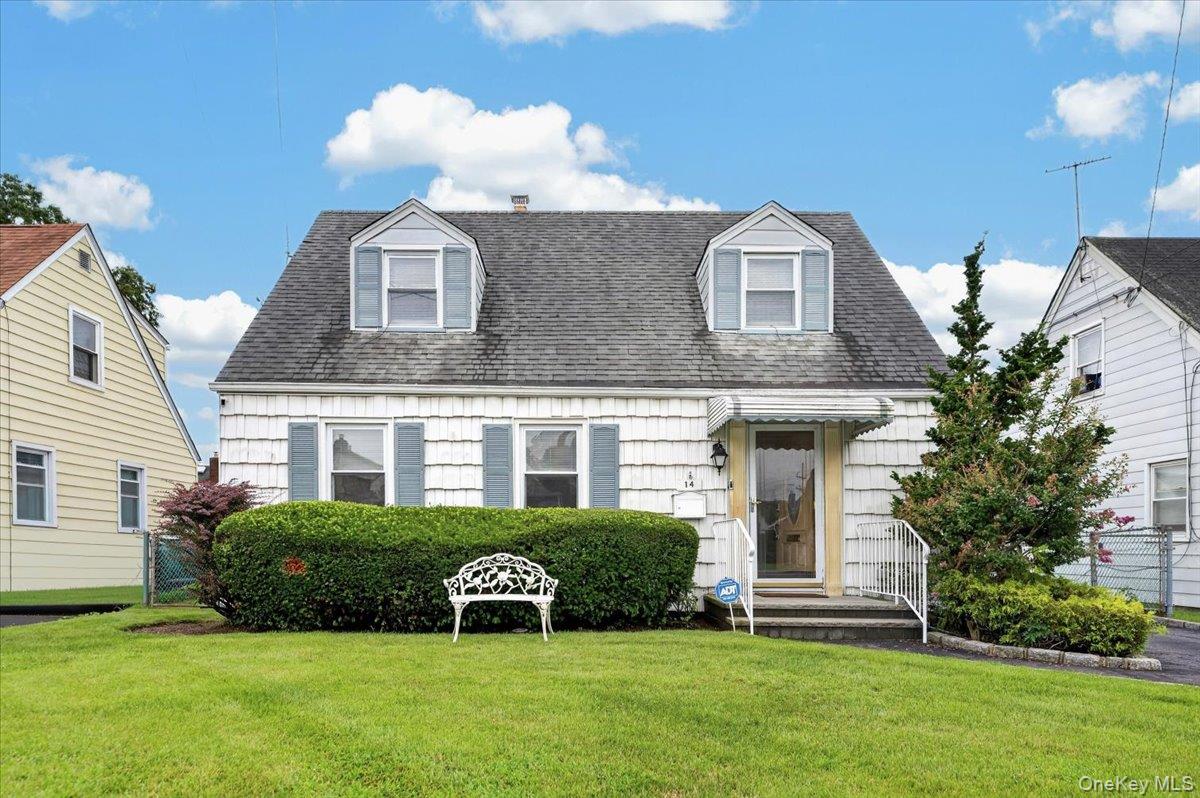 14 Ivy Place Property Photo 2