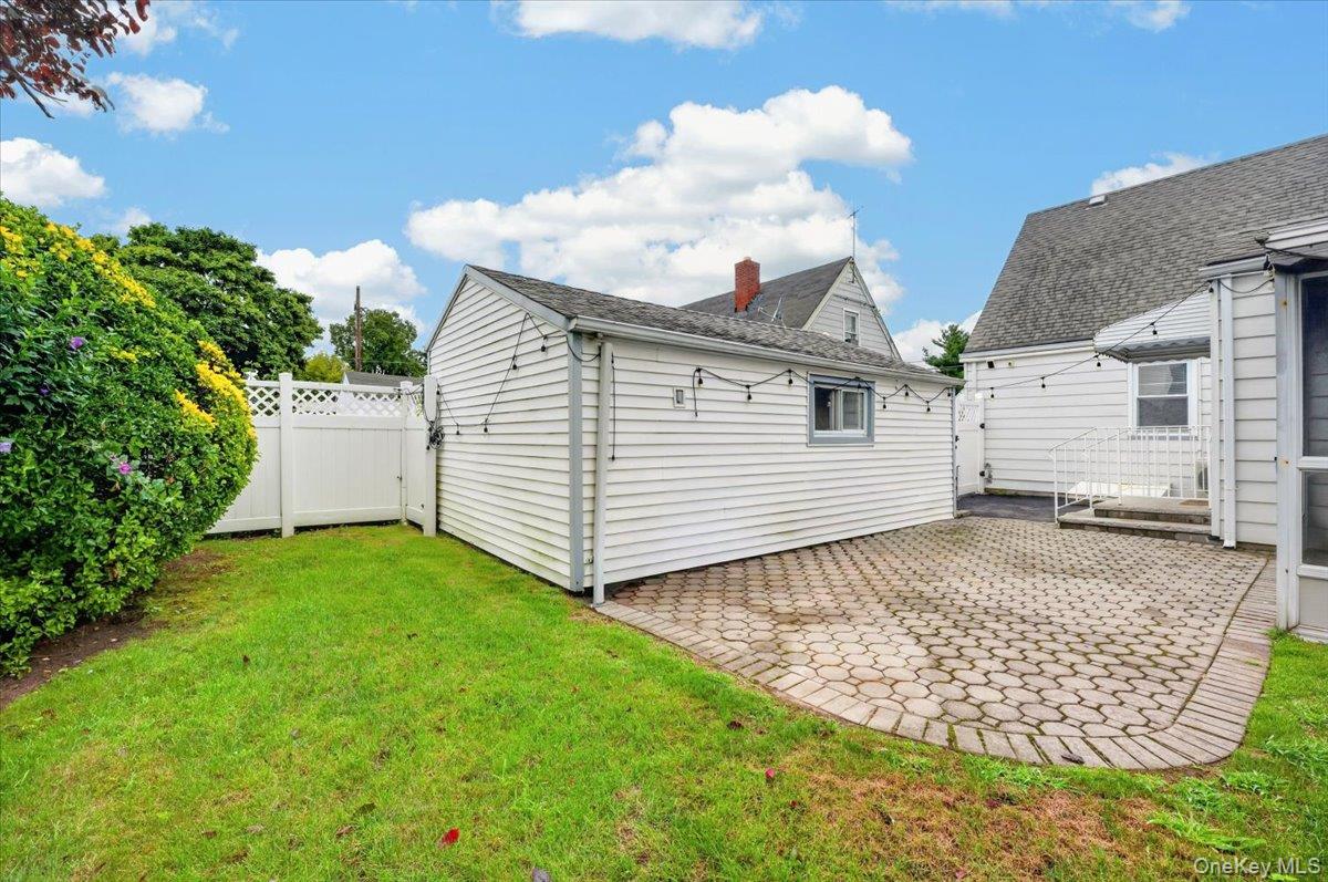14 Ivy Place Property Photo 5