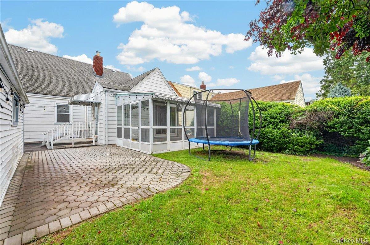 14 Ivy Place Property Photo 6