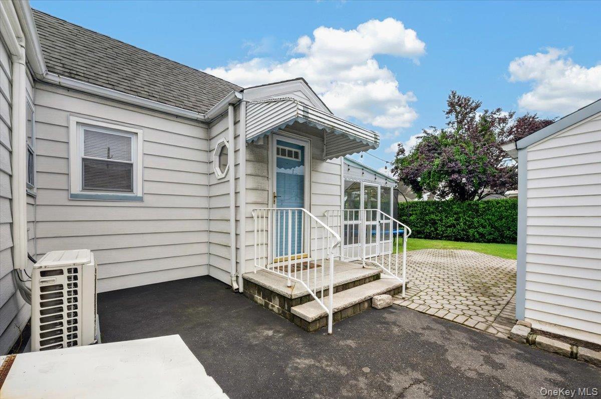 14 Ivy Place Property Photo 7