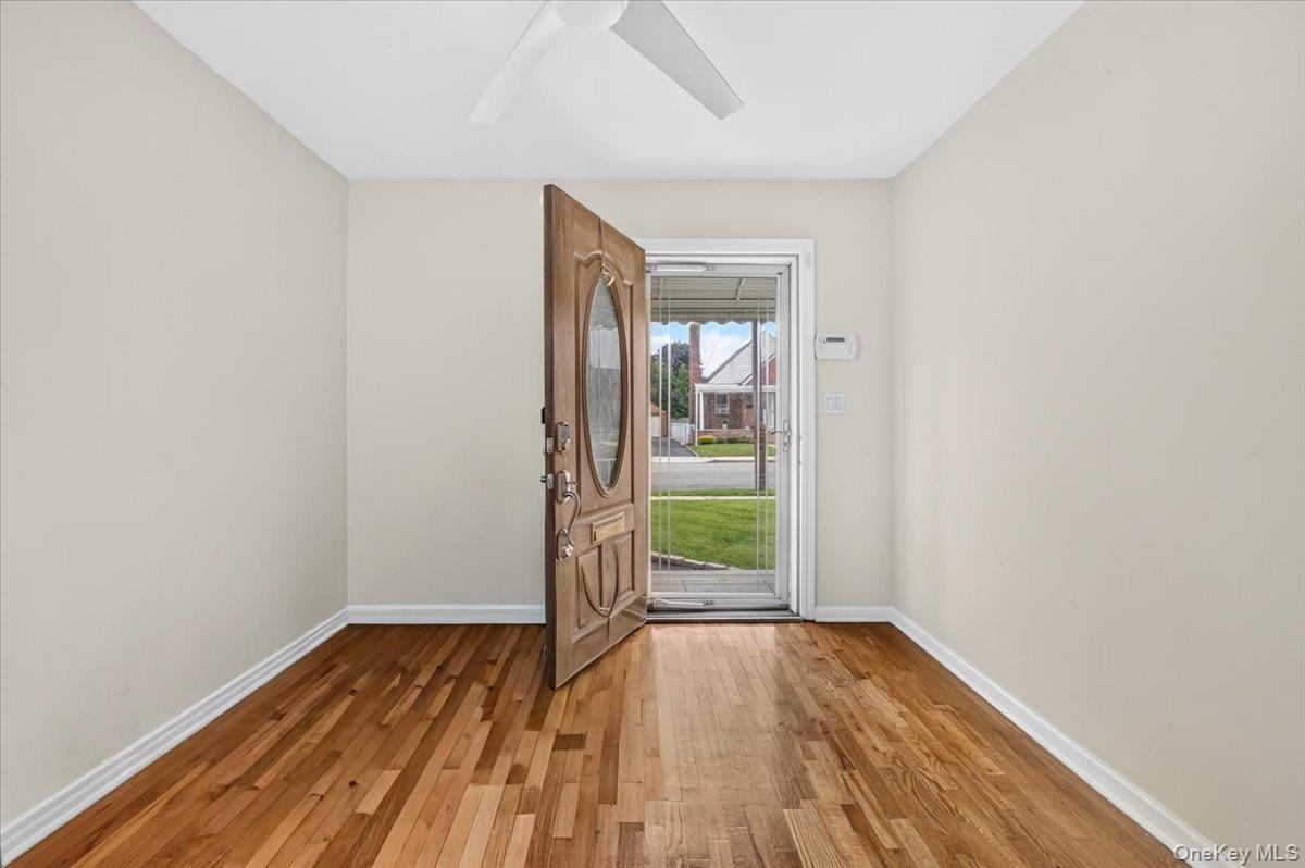 14 Ivy Place Property Photo 9