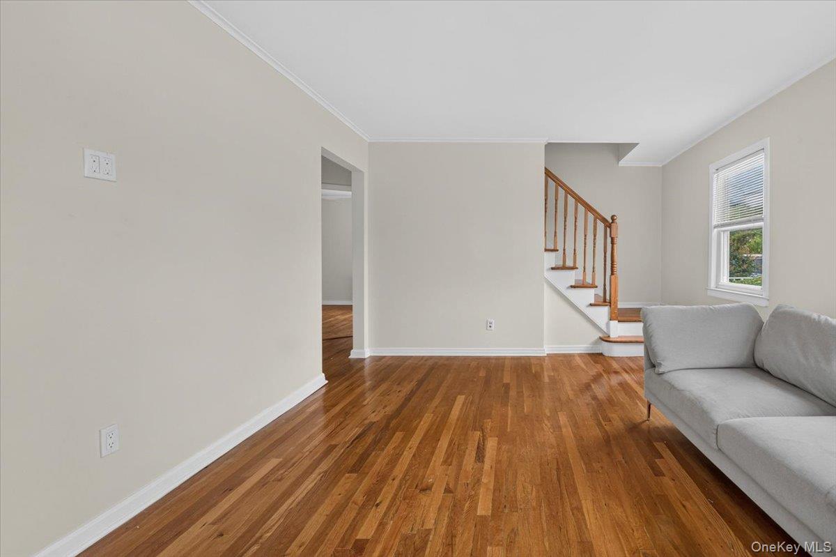 14 Ivy Place Property Photo 10