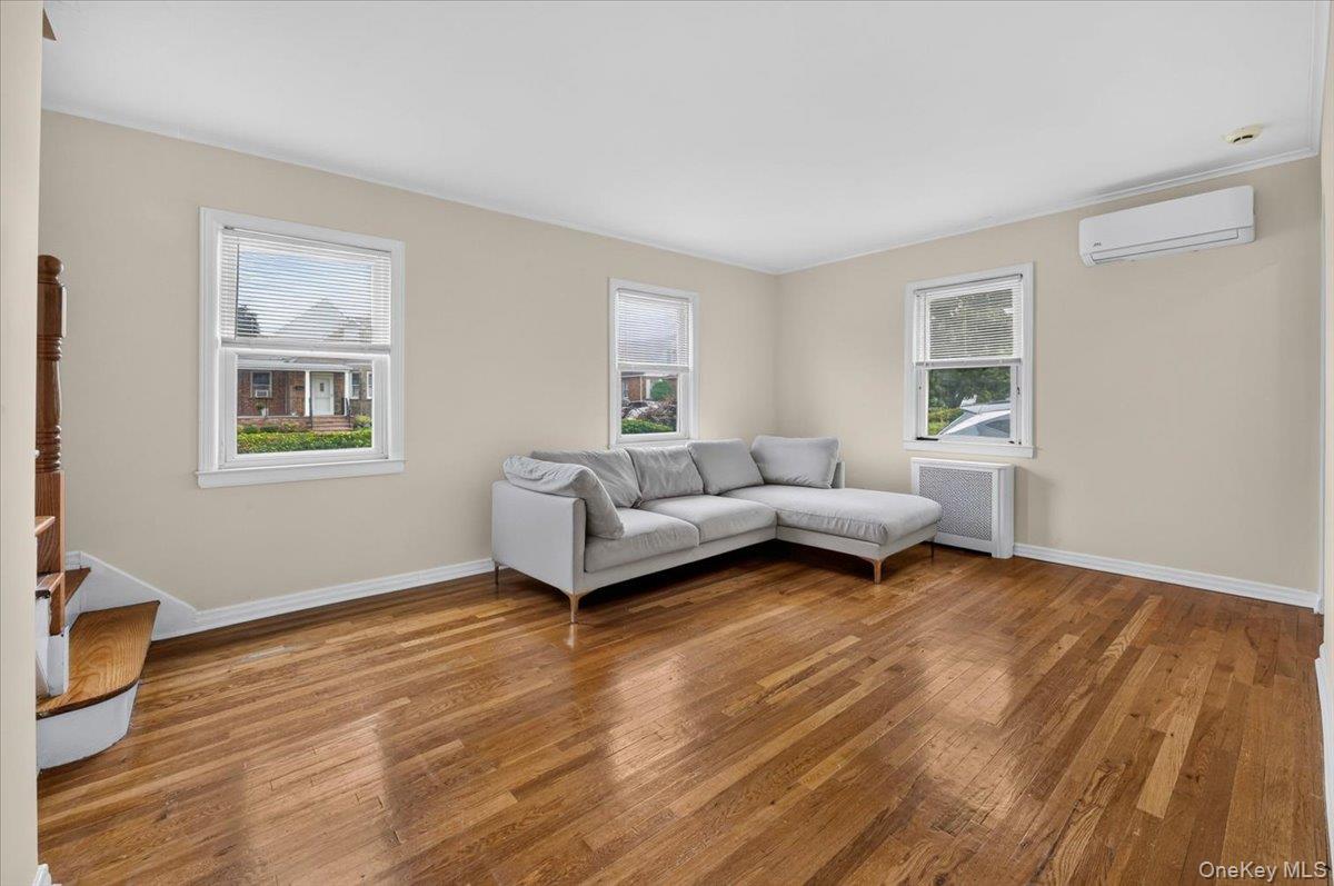 14 Ivy Place Property Photo 11