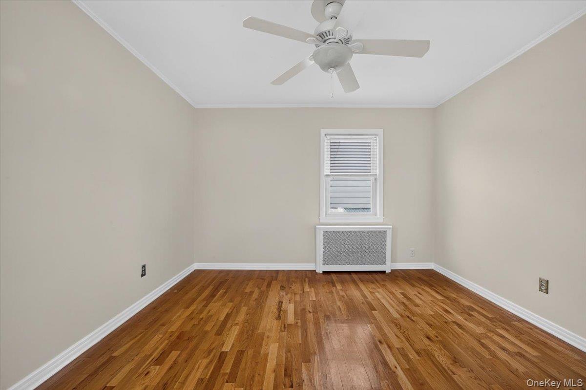 14 Ivy Place Property Photo 12