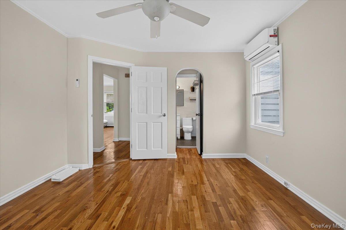 14 Ivy Place Property Photo 13