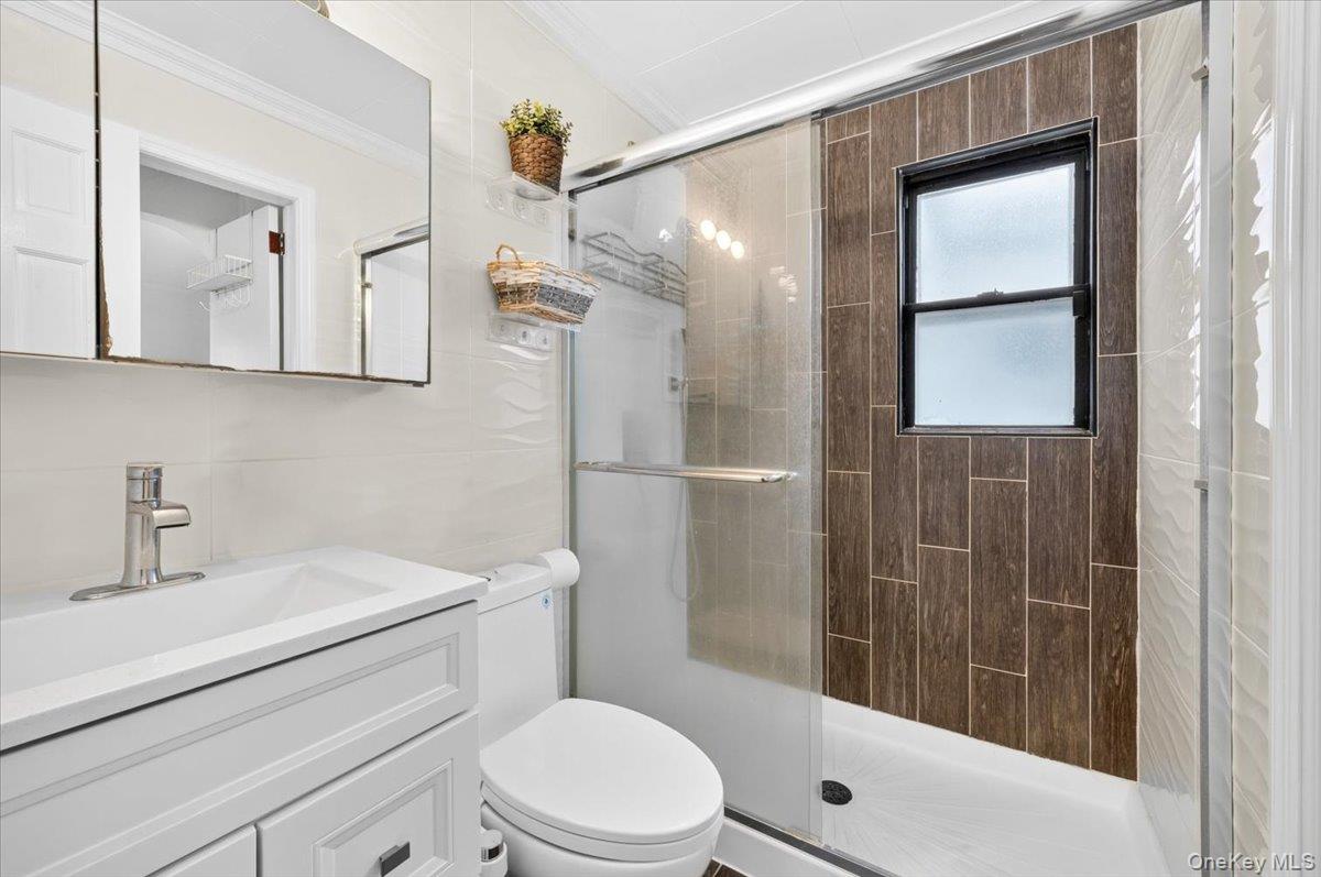 14 Ivy Place Property Photo 14
