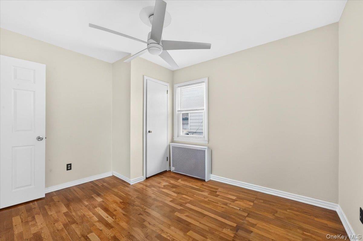 14 Ivy Place Property Photo 15