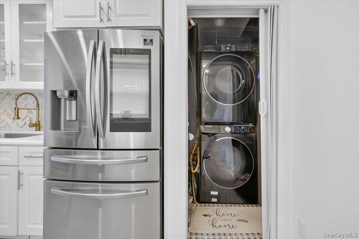 14 Ivy Place Property Photo 16