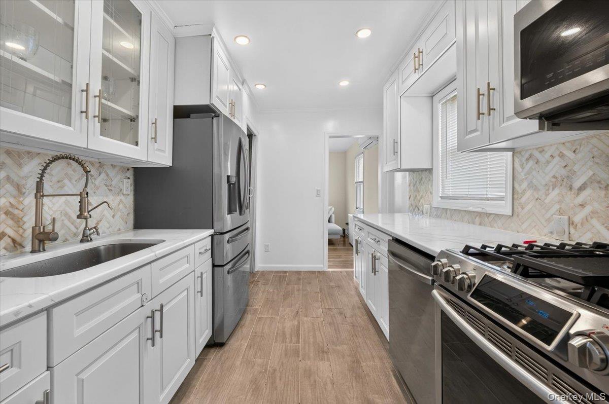 14 Ivy Place Property Photo 17